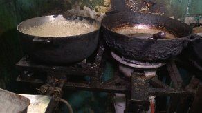 Se registran más de 19 mil casos de diarrea en San Miguelito