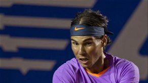 Nadal pide más rigor contra el dopaje
