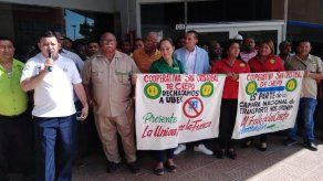 Anghy De Gracia Anghy De Gracia