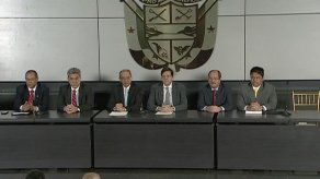 Cifra de muertes por AH1N1 se eleva a 18