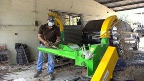 El MIDA apoya a productores coclesanos con el Plan Sequía El MIDA apoya a productores coclesanos con el Plan Sequía