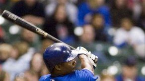 Suspensión de Guillén aplazada 10 días