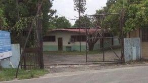 Avanza el censo penitenciario de adolescentes