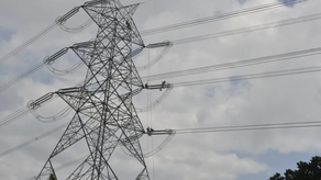 Habrá 11 horas de interrupción en el suministro de energía eléctrica en las comunidades.