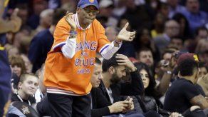 Spike Lee dirigirá la primera película producida por Amazon