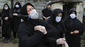 AP - Associated Press