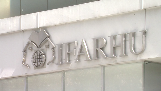 PASE-U, Listo Wallet: ¿Volverá la plataforma para el pago de becas? PASE-U, Listo Wallet: ¿Volverá la plataforma para el pago de becas?