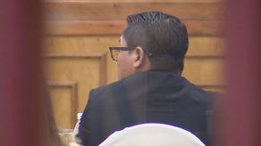 Imputan cargos al diputado Arquesio Arias por violación carnal y actos libidinosos