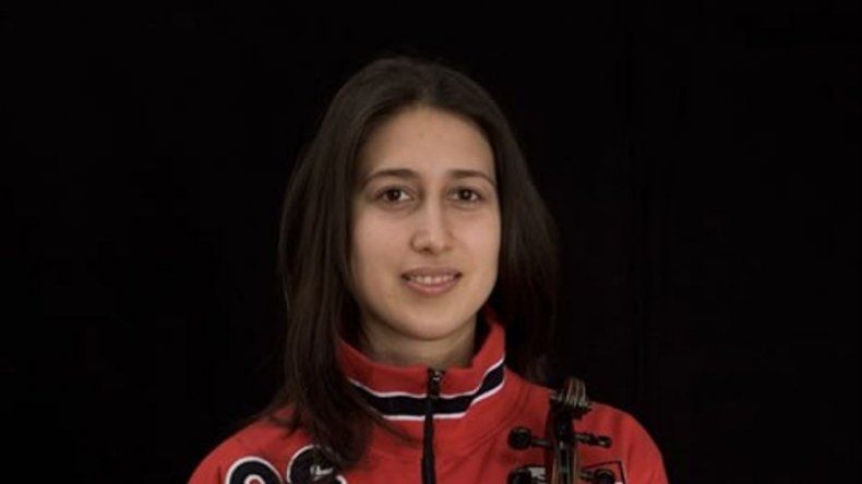 Panameños en el exterior