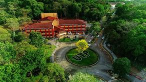 UTP rechaza recorte en su presupuesto para la próxima vigencia