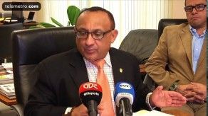 Mides investiga destino de partidas millonarias de programas sociales Mides investiga destino de partidas millonarias de programas sociales