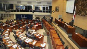 Diputados aprobaron veda de 20 días para las encuestas electorales