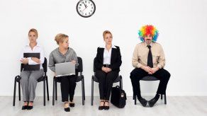 4 tips para atrapar una oferta de empleo