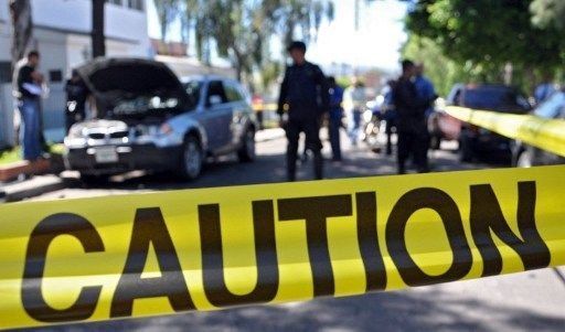 Ombudsman de Honduras pide investigar las muertes de periodistas desde 2003