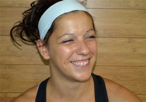 Cirque du Soleil reanuda espectáculo en Las Vegas