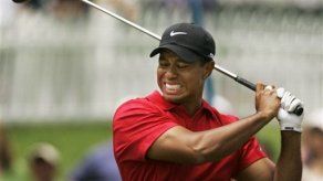 Woods se alza con el título del US Open tras 19 hoyos