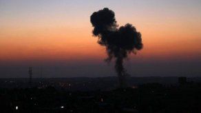 Consejo de Seguridad se reúne de emergencia por conflicto en Gaza