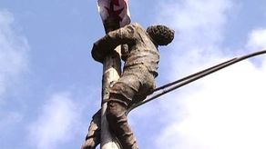 Marco Antonio Fenton