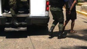 A.Latina única región del mundo en la que ha aumentado la violencia