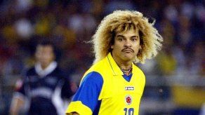 Valderrama