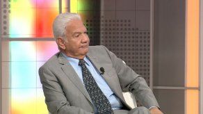 Cruz: Funcionarios están obligados a realizar declaración de bienes