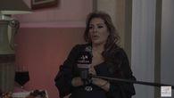la chechi revela detalles de lo que paso realmente cuando fue detenida la chechi revela detalles de lo que paso realmente cuando fue detenida