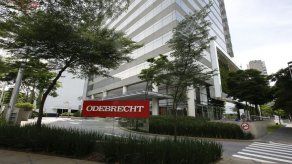Odebrecht: Tacla Durán no actuó nunca como abogado de la empresa
