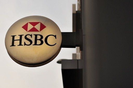 HSBC refuerza medidas de control contra el dinero sucio