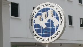 MEF inicia formulación del Anexo 2026 con Presupuesto&nbsp;