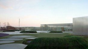 El Museo Louvre-Lens celebra su primer año con cerca de 900.000 visitantes