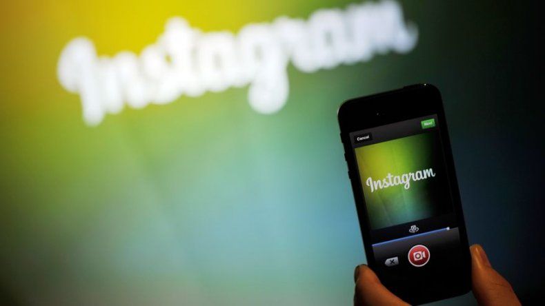 Instagram tiene 500 millones de usuarios