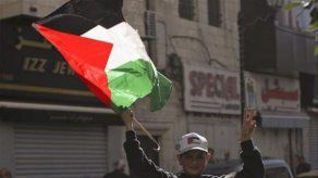 Palestina considera a Colombia país amigo pese a su abstención en ONU