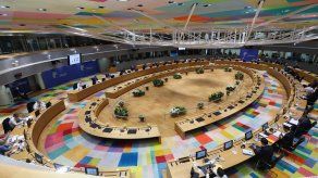 En esta segunda jornada se espera se celebre la aprobación del certificado digital sobre vacunación contra el Covid-19 en la UE, que se implementará a partir del 1 de julio.