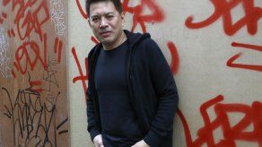 Brillante Mendoza traslada al cine la polémica lucha antidrogas en Filipinas