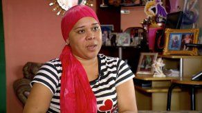 ION aclara que Milagros Lay no es paciente ni ha recibido atención médica en esa entidad