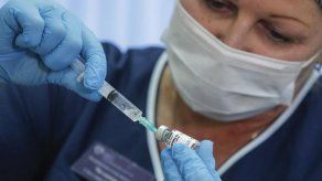 EFE