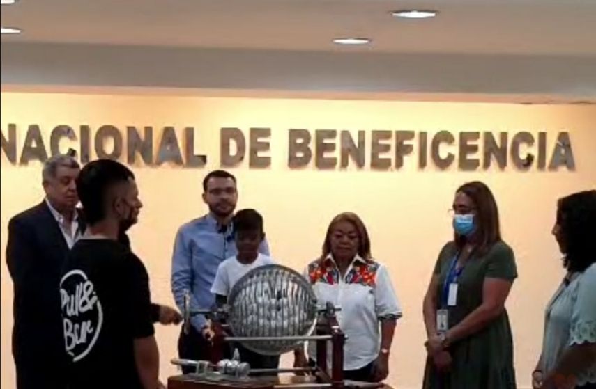 ¿Ganaste? Resultados del Gordito del Zodiaco de hoy 30 de diciembre