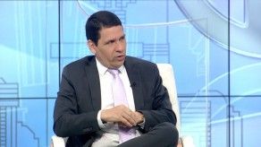 Economista habla de aumento a jubilados y pena para evasores fiscales