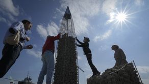 Los nuevos recortes afectaron a países que son grandes economías y consumen mucho gas natural ruso.&nbsp;