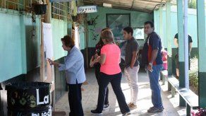 Desinterés podría marcar segunda ronda electoral en Costa Rica