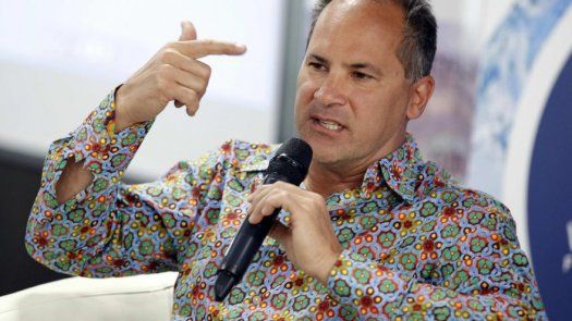 Vizquel: Sería un orgullo entrar al Salón de la Fama junto a Mariano Rivera