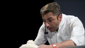 Mejor restaurante del mundo será latinoamericano