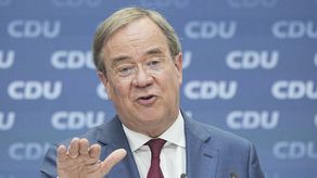 El tercer y último debate será el 23 de septiembre, tres días antes de las elecciones.