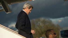 Cumbre de donantes busca fondos y estabilidad para Siria