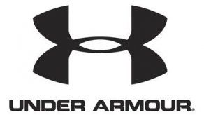 Ciberpiratas accedieron a base de datos de firma deportiva Under Armour