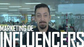 Tips para una exitosa campaña de marketing de influencers