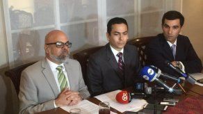 Abogados de Mulino presentarán recurso de nulidad por doble juzgamiento