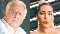 frida sofia acusa a enrique guzman de abuso frida sofia acusa a enrique guzman de abuso