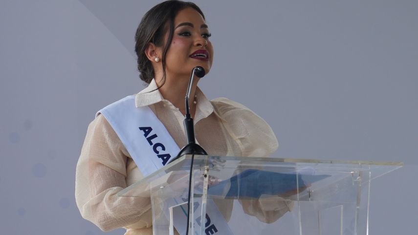 Denuncian presunto nepotismo en la Alcaldía de Arraiján