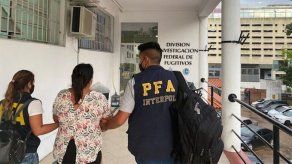 Trece de los prófugos más buscados de Latinoamérica detenidos en operativo de Interpol